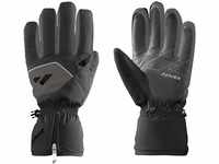 Zanier-Unisex-Handschuhe-Reith.STX