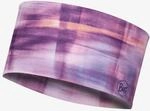 Buff Unisex-Adult hoofdband Stirnband, Schwarz, Einheitsgr&ouml;&szlig;e EU