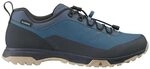 Shimano Fahrradhandschuhe SH-ET501