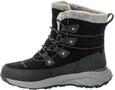 Jack Wolfskin Damen Dromoventure Texapore High Winterstiefel, Phantom, 41 EU