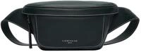 LIEBESKIND ALESSA 2 KODIAQ Beltbag M mystic river