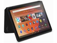 Schutzhülle für das Amazon Fire HD 10-Tablet (nur für Tablets der 13....