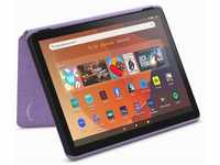 Schutzhülle für das Amazon Fire HD 10-Tablet (nur für Tablets der 13....