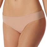 Schiesser Damen Slip - 181769