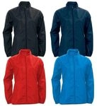 Joma Running/Damen Jacken Chubasquero Galia Royal Woman 900037.700 Royal 152