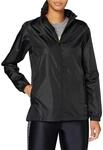 Joma Women's Langarm-Regenmantel - S - 2XL - Galia
