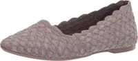 Skechers Damen Cleo &ndash; Honeycomb