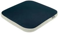 Leitz Ergo Active Balance-Sitzkissen, Ergonomisches Luftkissen f&uuml;r B&uuml;rost&uuml;hle,