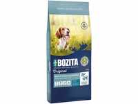 Bozita Dog Original Adult Sensitive Digestion 12kg