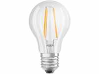 Bellalux LED ST Clas A Lampe, Sockel: E27, Warm White, 2700 K, 7 W, Ersatz für