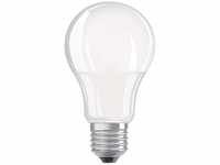 Bellalux LED ST Clas A Lampe, Sockel: E27, Warm White, 2700 K, 10 W, Ersatz für