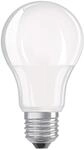 Bellalux LED ST Clas A Lampe, Sockel: E27, Warm White, 2700 K, 10 W, Ersatz f&uuml;r