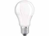 Bellalux LED ST Clas A Lampe, Sockel: E27, Cool White, 4000 K, 10 W, Ersatz für