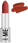 CULT CREAMY L/STICK 118 Heroine