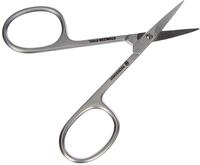 Victorinox Nagelhautschere, f&uuml;r Fuss- und Fingern&auml;gel, Professionell,...