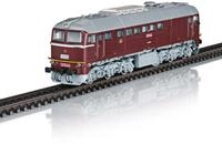 Diesellokomotive T 679.1266