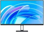 Xiaomi A27i Monitor 27 Zoll - Full-HD IPS, 100Hz, 6ms, 99% sRGB, Low Blue...