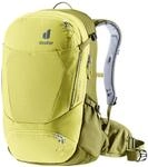 deuter Trans Alpine 24 Fahrradrucksack