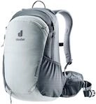 deuter Superbike 16 SL Damen Fahrradrucksack