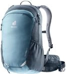 deuter Superbike 18 Fahrradrucksack