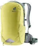 deuter Race 12 Fahrradrucksack