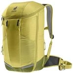deuter Rotsoord 25+5 Commuter Fahrradrucksack
