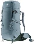 deuter Aircontact Core 35+10 SL Damen Trekking Rucksack (Modell 2024)
