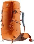 deuter Aircontact Core 35+10 SL Damen Trekking Rucksack