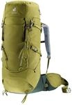 deuter Aircontact Core 40+10 Trekking Rucksack