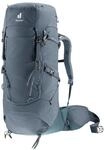 deuter Aircontact Core 40+10 Trekking Rucksack