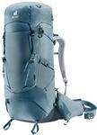 deuter Aircontact Core 60+10 Trekking Rucksack
