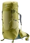 deuter Aircontact Core 70+10 Trekking Rucksack