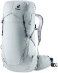 deuter Aircontact Ultra 35+5 SL ultraleichter Damen Trekkingrucksack