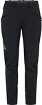 Haglofs Chilly Softshell Pants 42