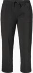 Sch&ouml;ffel Pants Rangun L