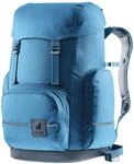deuter Scula School Backpack (30 L)