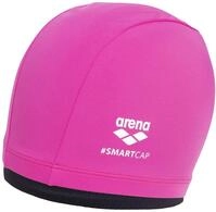 ARENA Unisex Badekappe Smartcap