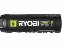 RYOBI RB4L30 Akku 4V 3,0Ah Powerbank USB-C