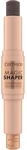 Catrice Magic Shaper Contour & Glow Stick, Konturstift, Nr. 060, Mehrfarbig,