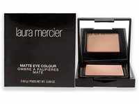 Laura Mercier Matte Eye Colour Plum Smoke femme/women, Lidschatten, 1er Pack (1...