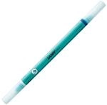 LAMY ink-x Tintenl&ouml;scher aus Kunststoff mit L&ouml;schspitze und Korrekturspitze -