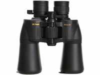 Nikon Aculon A211 10-22x50 Zoom-Fernglas (10- bis 22-fach, 50mm