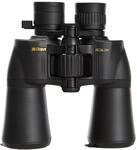 Nikon Aculon A211 10-22x50 Zoom-Fernglas (10- bis 22-fach, 50mm