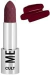 CULT CREAMY L/STICK 114 Muse