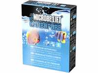 MICROBE-LIFT Carbopure - 500 ml - Premium Aktivkohle, entfernt effektiv