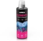 Korallen Spurenelemente Aquarium 473 ml &ndash; Mineralien-Zusatz f&uuml;r Stein- &