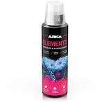 Mineralien Meerwasseraquarium 236 ml &ndash; Spurenelemente-Zusatz f&uuml;r Stein- &