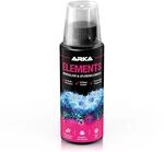 Spurenelemente Meerwasseraquarium 118 ml &ndash; Mineralien-Zusatz f&uuml;r Stein- &