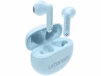 Urbanista In Ear Kopfhörer kabellos Bluetooth 5.3, IPX4 True Wireless Earbuds,...