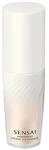 SENSAI Awakening Creamy Eye Essence 20 ml